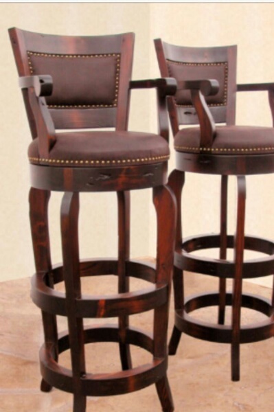 Bar Stool