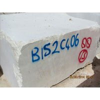 Italian Marble Slabs