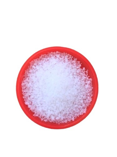 Super Absorbent Polymer