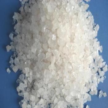 IN Organic Salt