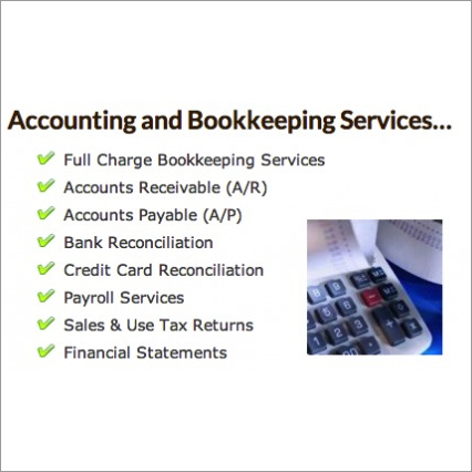 Financial and Accounting Outsourcing Services - Customized Financial Solutions, Risk Mitigation, Compliance Adherence , Timely Reporting & Expert Support