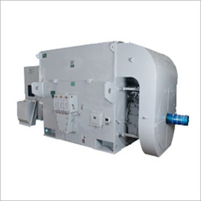 High Voltage Motors Mega Pack Closed Type Wound High Voltage Motors Mega Pack Closed Type Wound
