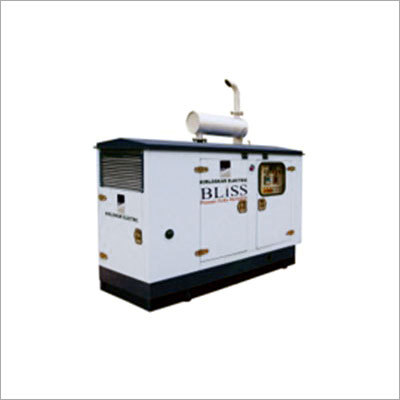 Independence Series 180 to 500 KVA Independence Series 180 to 500 KVA