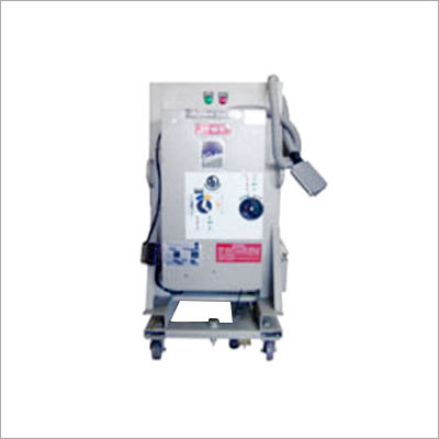 SF6 Circuit Breaker SF6 Circuit Breaker