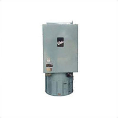 Dynamic Braking Resistors Dynamic Braking Resistors