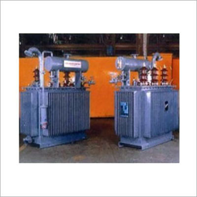 Distribution Transformers Distribution Transformers