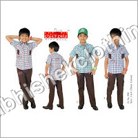 Kids Fashion Dresses