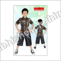 Baba Suits Designs