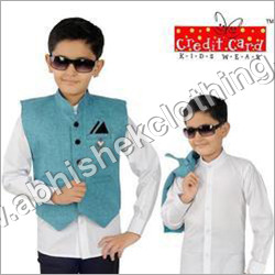 Designer Kids Wear