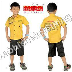 Kids Jeans