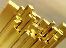 Brass Metal