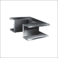 U-Type Flue Duct Type Expansion Joints
