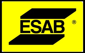 ESAB WELDING ACCESSORIES