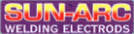SUNARC WELDING ELECTRODES