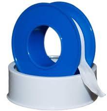 Ptfe Tapes