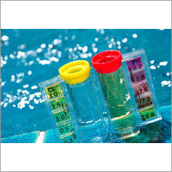 Drinking & Borewell water testing services Drinking & Borewell water testing services