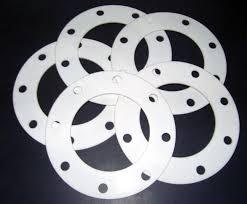 Ptfe Gaskets