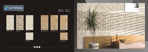 Grays Internal Wall Tiles