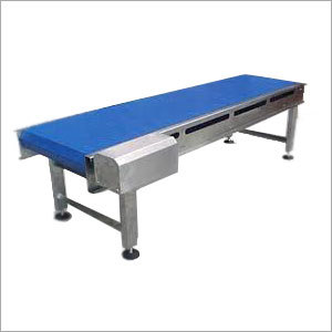 Online Conveyor