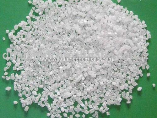 Saccharin Both Sodium Saccharin And Insoluble