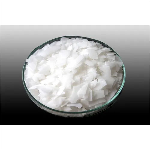 Glycerol Mono Stearate E-471