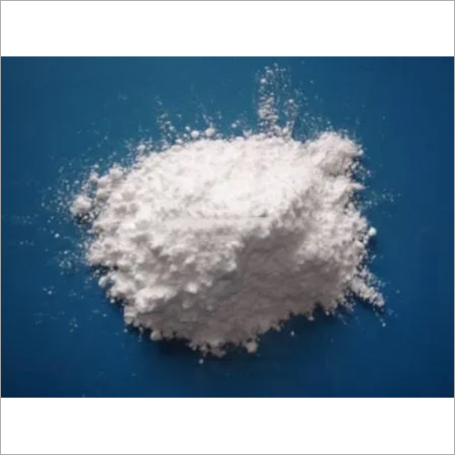 Sodium Acid Pyrophosphate Application: Pharmaceutical
