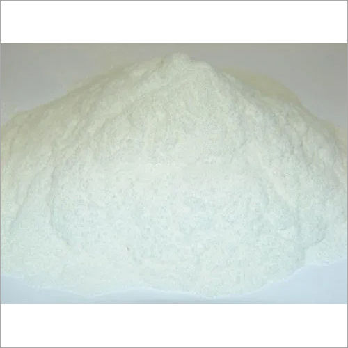 Mono Acid Calcium Phosphate Application: Pharmaceutical