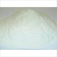 Mono Acid Calcium Phosphate