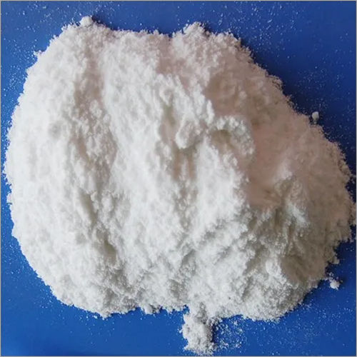 Calcium Propionate Powder