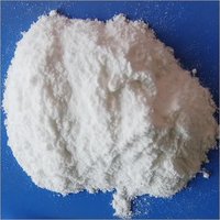 Calcium Propionate Powder Application: Pharmaceutical