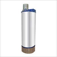 Dewatering Pump