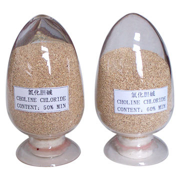 Fodder & Feed Additives