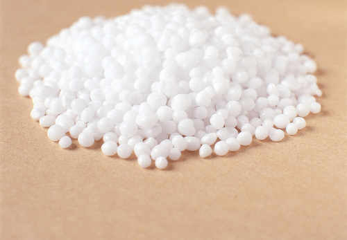 NPK Fertilizer