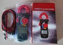 New Digital Clamp Meter VTCE 90A Rs 650