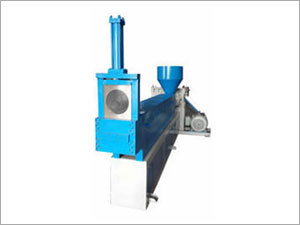 Pallet Lising Line