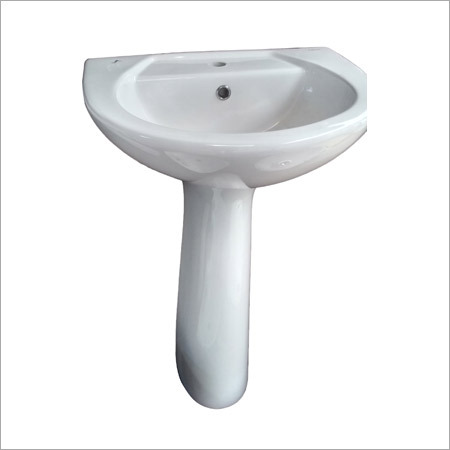 Wash Basin