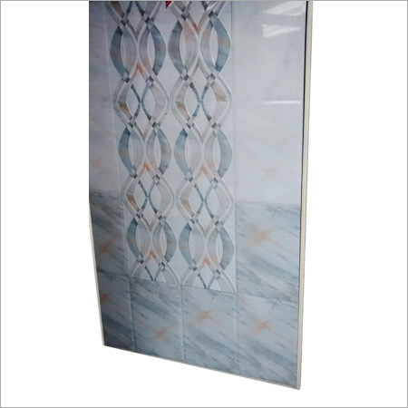 Ivory Colour Tiles