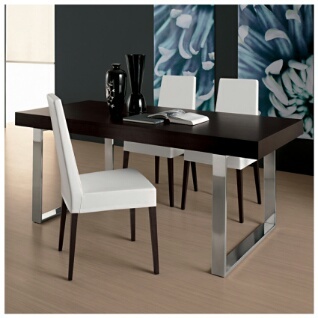 Modern Dinning Set