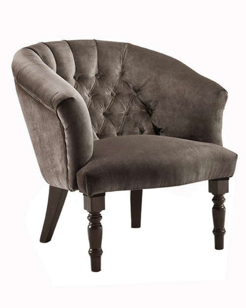 Bed Room Chairs