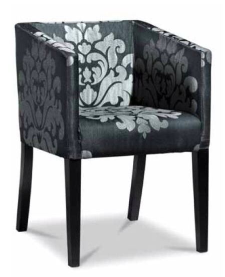 Bed Room Chairs