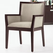 Bed Room Chairs