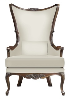 Bed Room Chairs