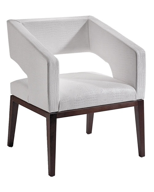 Bed Room Chairs