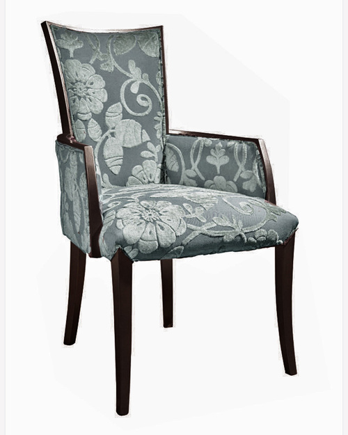 Bed Room Chairs