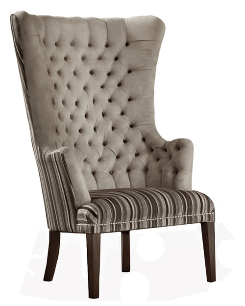Bed Room Chairs