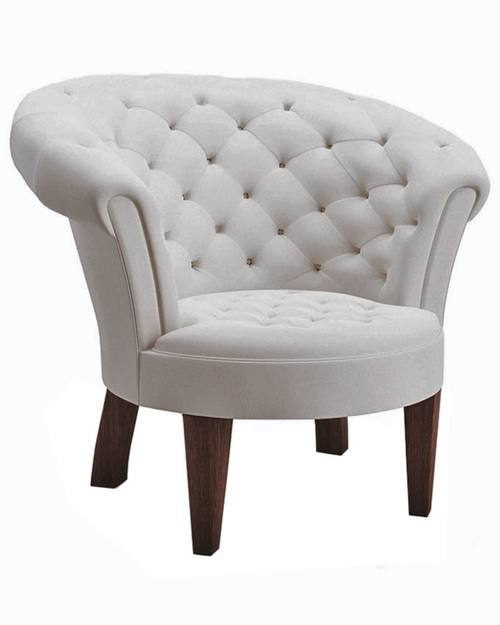 Bed Room Chairs