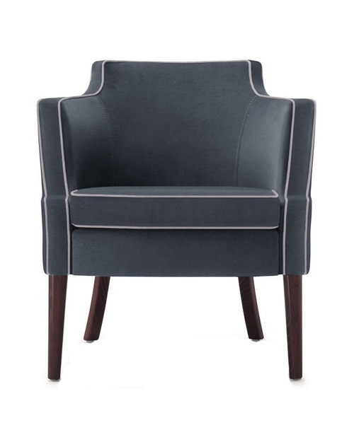 Bed Room Chairs