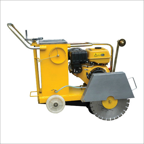 Cutting Machine