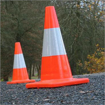 Safety Cone