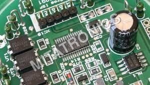 Surface Mount Technology